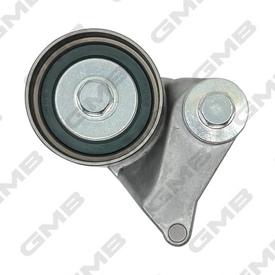 Tensor de la correa de distribución GMB GT70370 precio, desde 32,62 EUR