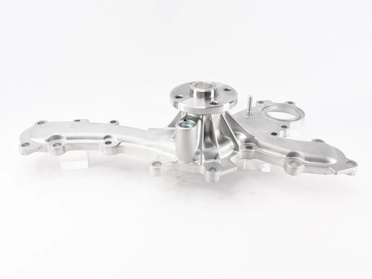 Motor de agua RX  SUV (2008-2015) original desde 91,17 €