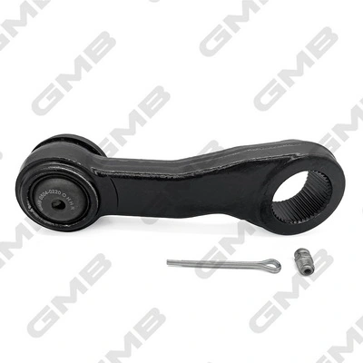 Comprar MB241166 Hyundai/Kia Brazo pitman
