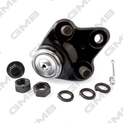 Comprar 01010680 GMB Rótula inferior de suspensión