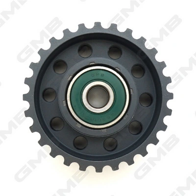 Polea correa distribución GMB GT80720 precio, desde 25,17 EUR