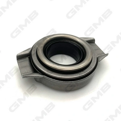 Cojinete de desembrague GMB GC93010 precio, desde 20,42 EUR