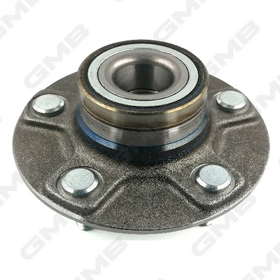 Buje de rueda GMB GH20200 precio, desde 51,18 EUR