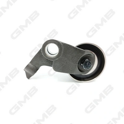 Rodillo, cadena de distribución Toyota Corolla R10