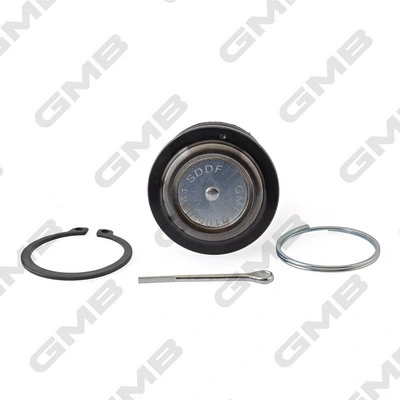 Comprar 01050341 GMB Rótula de suspensión