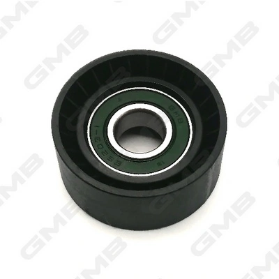 Tensor de la correa trapecial GMB GTA0360 precio, desde 25,17 EUR