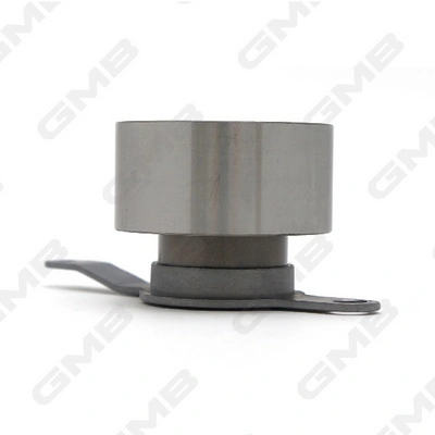 Tensor de la correa de distribución GMB GT90040 precio, desde 23,84 EUR