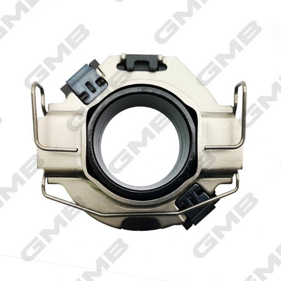  Cojinete de embrague Toyota Hilux 