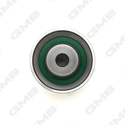 Rodillo intermedio de correa dentada Hyundai Accent 1