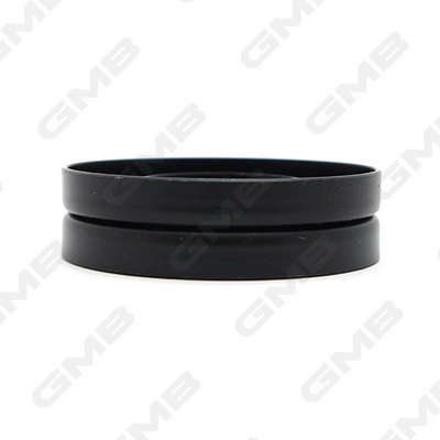 GTA0350 GMB Tensor de correa de alternador