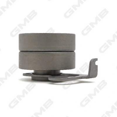Rodillo de cadena para Nissan Patrol  Y60