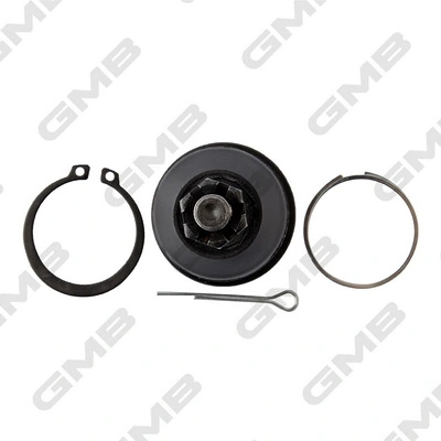 Rótula de suspensión superior GMB 01050341 precio, desde 11,01 EUR