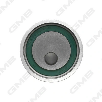 Tensor de la correa de distribución GMB GT90180 precio, desde 17,66 EUR