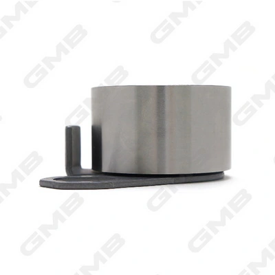 GT90150 GMB Tensor, correa dentada