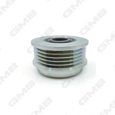 Comprar GOP1090 GMB Rueda libre del alternador