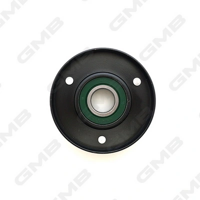 Tensor de la correa trapecial GMB GTA0350 precio, desde 53,61 USD