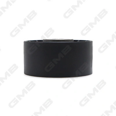  Polea correa distribución Ford Mondeo 1