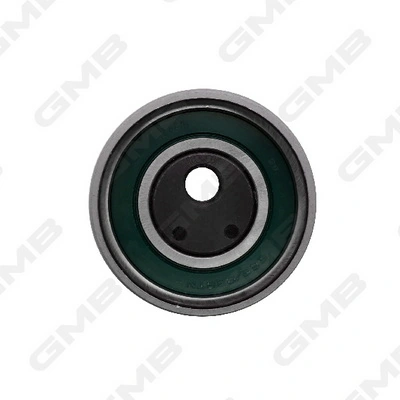 Tensor de la correa de distribución GMB GT60470 precio, desde 17,66 EUR