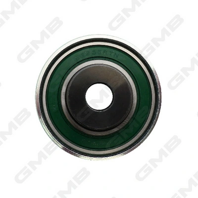 Comprar GT80150 GMB Polea correa distribución