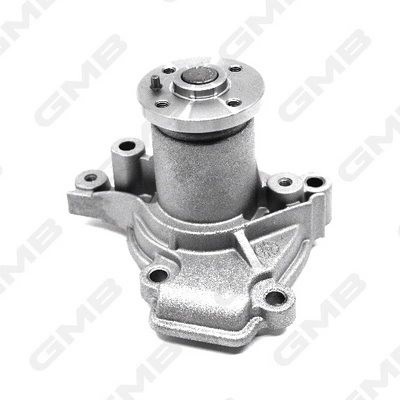 GWHY35A GMB Bomba refrigerante coche