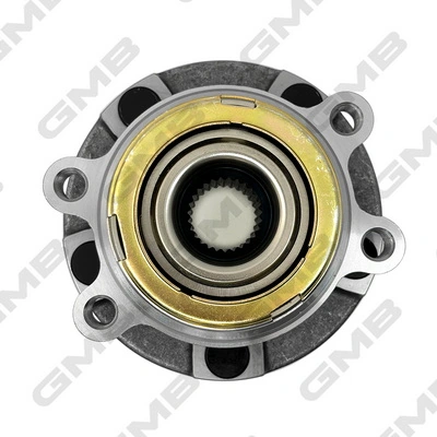 Comprar GH33890M GMB Bujes de ruedas