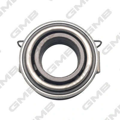 Cojinete de desembrague Toyota Celica T16