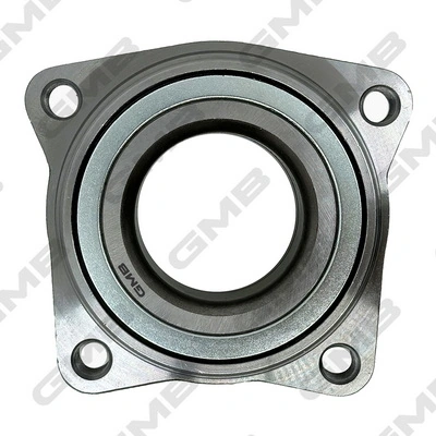Comprar GH20260 GMB Cojinete de rueda delantero