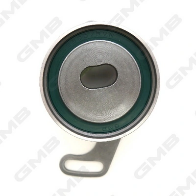Tensor de la correa de distribución Honda Accord IV sedán (CB3, CB7) (1990 - 1993) precio, desde 2,07 EUR