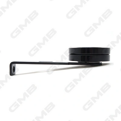 GT50560 GMB Polea tensora