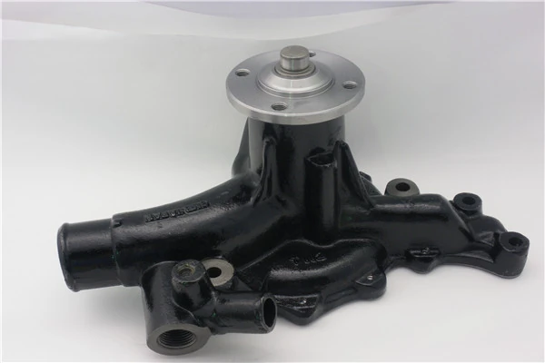 Comprar 1610059186 Toyota Bomba de agua para motor