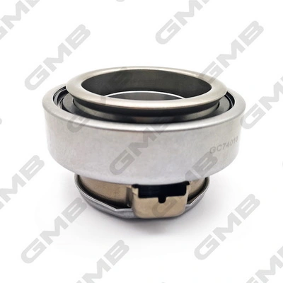 GC74010 GMB