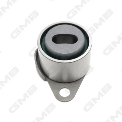 Rodillo tensor cadena Renault 21  (S48)