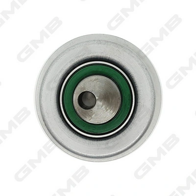 Polea tensora de la correa de equilibrado GMB GT10040 precio, desde 14,76 EUR