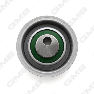Comprar GT10070 GMB Polea tensora de la correa de equilibrado