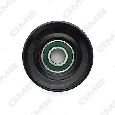 Rodillo tensor correa poli V GMB GTA0710 precio, desde 31,69 EUR