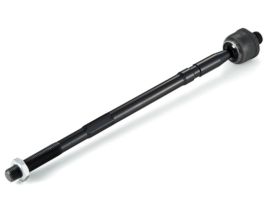 Bieleta de direccion para Daewoo Nubira I (J10, J15)