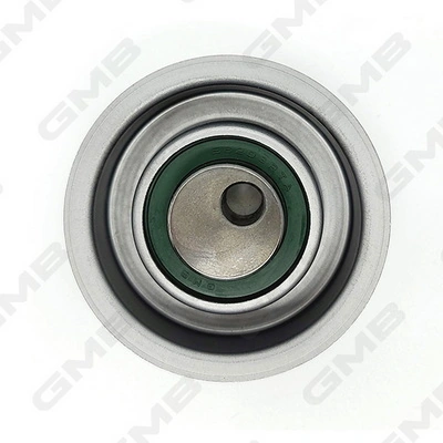 Comprar GT10040 GMB Polea tensora de la correa de equilibrado