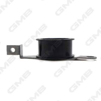 Rodillo de cadena para Ford Orion II AFF