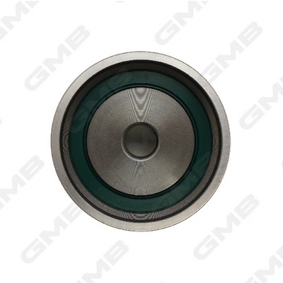 Polea correa distribución GMB GT90170 precio, desde 32,37 EUR