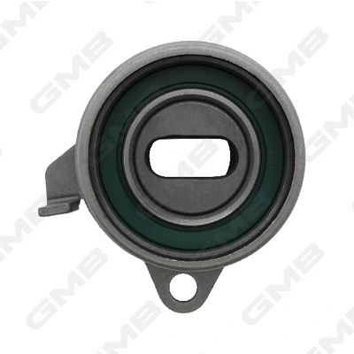 Tensor de la correa de distribución GMB GT80990 precio, desde 22,42 EUR