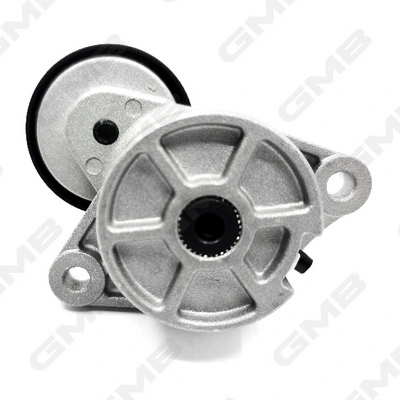 Comprar GAT10070 GMB Tensor de correa poli V 