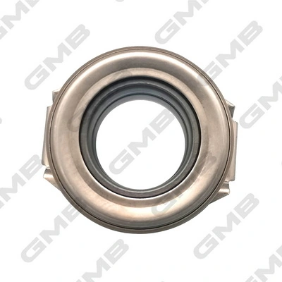 Cojinete embrague Honda Accord V (1993-1996)