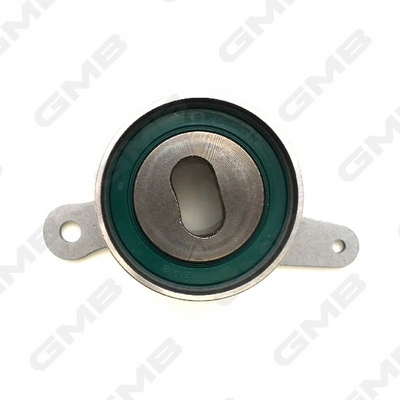 Tensor de la correa de distribución GMB GT80170 precio, desde 24,67 EUR