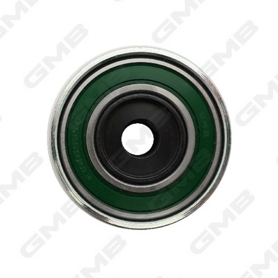 Polea correa distribución GMB GT80150 precio, desde 14,08 EUR