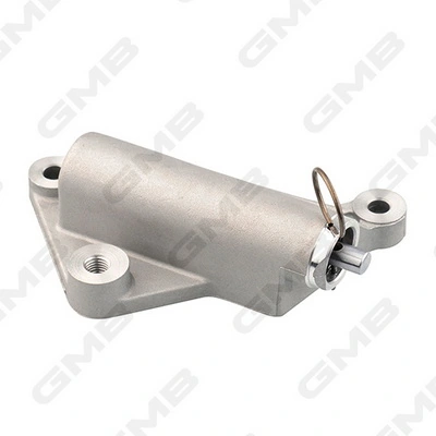  Tensor, correa de distribucion Audi A6 