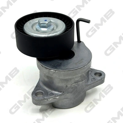 GAT31480 GMB Tensor de correa de alternador