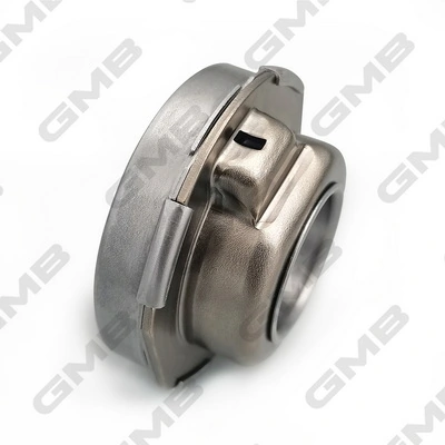 Cojinete de desembrague GMB GC81010 precio, desde 24,53 EUR