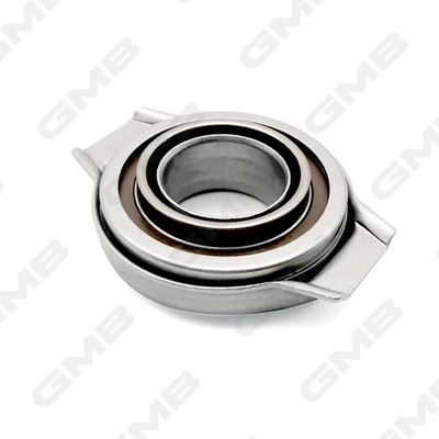 Cojinete de embrague para Nissan Micra K10