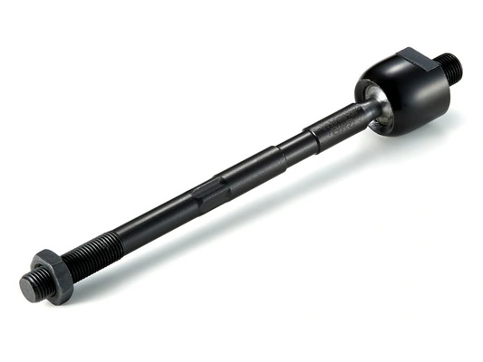 Barra de acoplamiento Mitsubishi Galant 8 EA