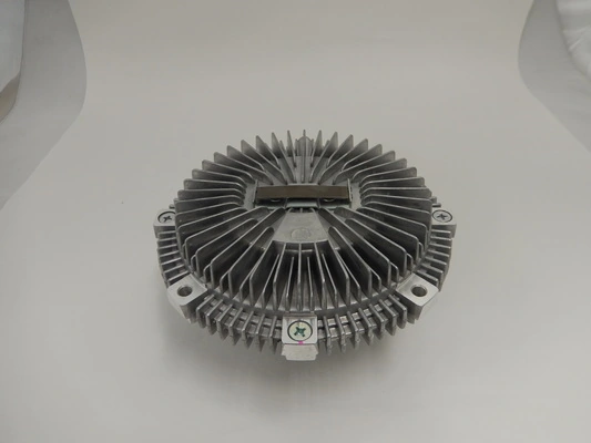 Embrague, ventilador de refrigeración Mitsubishi L 200  desde 109,96 €